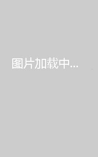 时光流逝，饭菜依旧美味